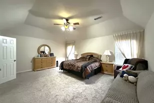 1571 Coastal Dr, Rockwall, TX 75087 - Photo 36