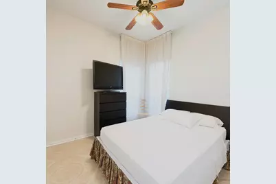 1571 Coastal Drive, Rockwall, TX 75087 - Photo 16