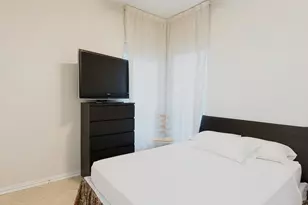 1571 Coastal Dr, Rockwall, TX 75087 - Photo 16