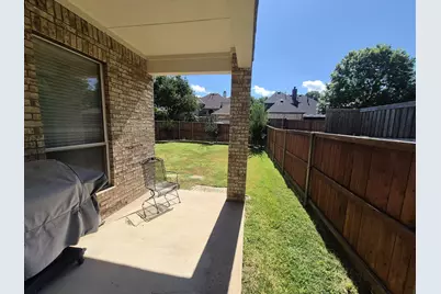 1571 Coastal Drive, Rockwall, TX 75087 - Photo 22