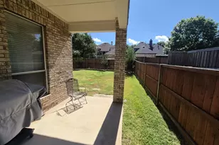 1571 Coastal Dr, Rockwall, TX 75087 - Photo 22