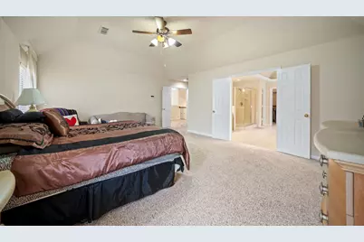 1571 Coastal Drive, Rockwall, TX 75087 - Photo 18