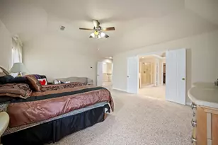 1571 Coastal Dr, Rockwall, TX 75087 - Photo 18