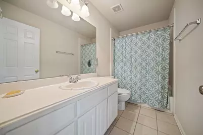 1571 Coastal Drive, Rockwall, TX 75087 - Photo 26