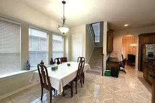 1571 Coastal Dr, Rockwall, TX 75087 - Photo 10