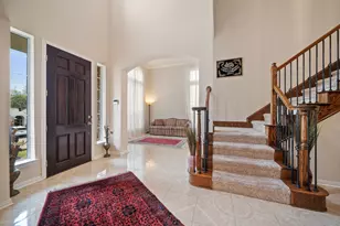 1571 Coastal Dr, Rockwall, TX 75087 - Photo 4