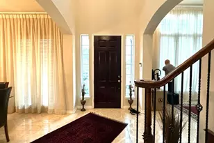 1571 Coastal Dr, Rockwall, TX 75087 - Photo 2