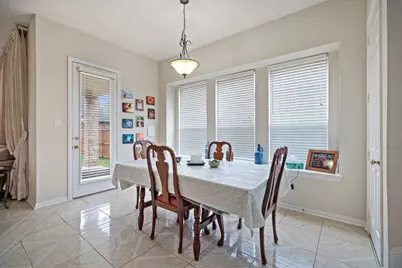 1571 Coastal Drive, Rockwall, TX 75087 - Photo 12