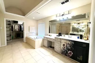 1571 Coastal Dr, Rockwall, TX 75087 - Photo 32