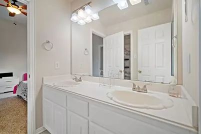 1571 Coastal Drive, Rockwall, TX 75087 - Photo 28