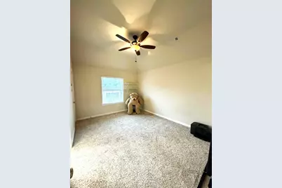 1571 Coastal Drive, Rockwall, TX 75087 - Photo 28