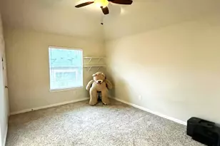 1571 Coastal Dr, Rockwall, TX 75087 - Photo 28