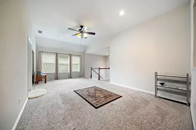 1571 Coastal Drive, Rockwall, TX 75087 - Photo 16