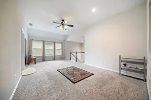 1571 Coastal Dr, Rockwall, TX 75087 - Photo 16