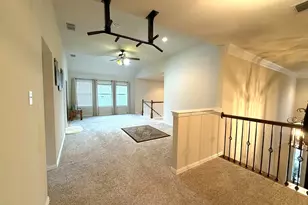 1571 Coastal Dr, Rockwall, TX 75087 - Photo 20