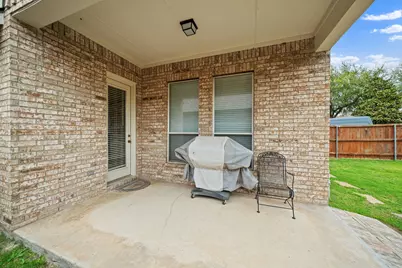 1571 Coastal Drive, Rockwall, TX 75087 - Photo 32