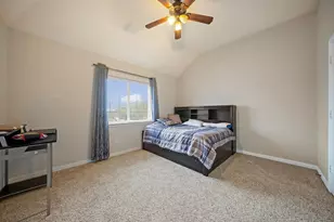 1571 Coastal Dr, Rockwall, TX 75087 - Photo 30