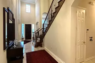 1571 Coastal Dr, Rockwall, TX 75087 - Photo 6