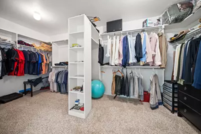 1571 Coastal Drive, Rockwall, TX 75087 - Photo 22