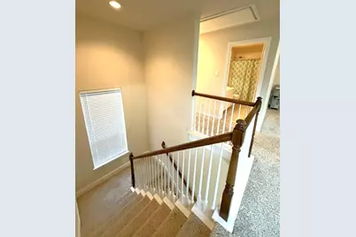 1571 Coastal Drive, Rockwall, TX 75087 - Photo 18