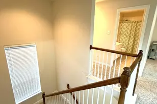 1571 Coastal Dr, Rockwall, TX 75087 - Photo 18