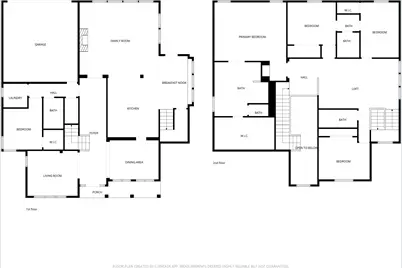 1571 Coastal Drive, Rockwall, TX 75087 - Photo 36