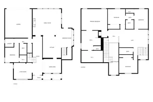 1571 Coastal Dr, Rockwall, TX 75087 - Photo 36