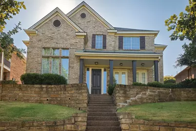 1571 Coastal Drive, Rockwall, TX 75087 - Photo 1