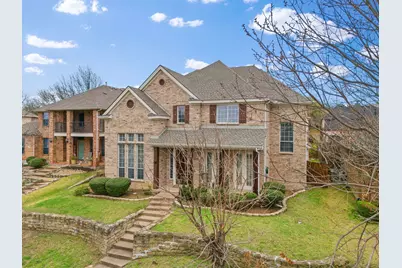 1571 Coastal Drive, Rockwall, TX 75087 - Photo 2