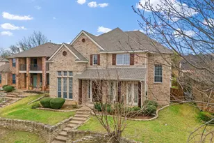 1571 Coastal Dr, Rockwall, TX 75087 - Photo 2