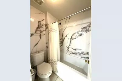 1571 Coastal Drive, Rockwall, TX 75087 - Photo 26