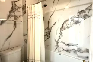 1571 Coastal Dr, Rockwall, TX 75087 - Photo 26