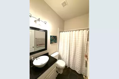 1571 Coastal Drive, Rockwall, TX 75087 - Photo 4