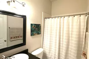 1571 Coastal Dr, Rockwall, TX 75087 - Photo 4