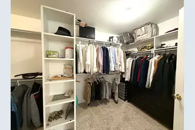 1571 Coastal Drive, Rockwall, TX 75087 - Photo 30