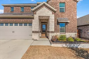 10600 Brookshire Rd, Fort Worth, TX 76126 - Photo 2