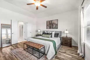 10600 Brookshire Rd, Fort Worth, TX 76126 - Photo 24