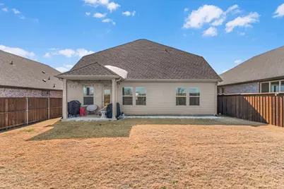 10600 Brookshire Road, Fort Worth, TX 76126 - Photo 32