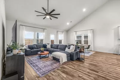 10600 Brookshire Road, Fort Worth, TX 76126 - Photo 12