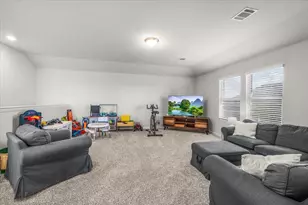 10600 Brookshire Rd, Fort Worth, TX 76126 - Photo 20