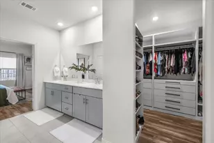 10600 Brookshire Rd, Fort Worth, TX 76126 - Photo 26