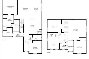 10600 Brookshire Rd, Fort Worth, TX 76126 - Photo 34