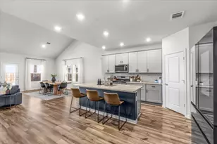 10600 Brookshire Rd, Fort Worth, TX 76126 - Photo 6