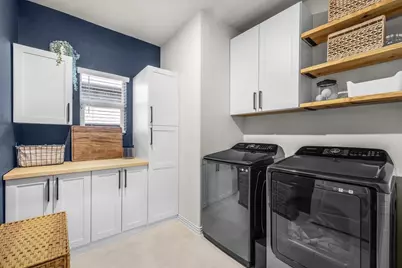 10600 Brookshire Road, Fort Worth, TX 76126 - Photo 14