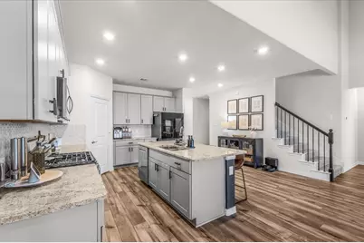 10600 Brookshire Road, Fort Worth, TX 76126 - Photo 4