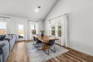 10600 Brookshire Rd, Fort Worth, TX 76126 - Photo 8