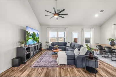 10600 Brookshire Road, Fort Worth, TX 76126 - Photo 10