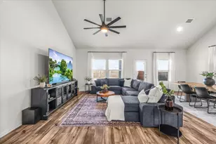 10600 Brookshire Rd, Fort Worth, TX 76126 - Photo 10