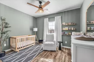 10600 Brookshire Rd, Fort Worth, TX 76126 - Photo 22