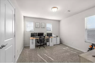 10600 Brookshire Road, Fort Worth, TX 76126 - Photo 18